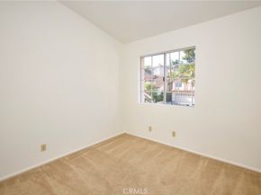 24452 Kings View, Laguna Niguel CA 92677