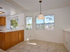 24452 Kings View, Laguna Niguel CA 92677
