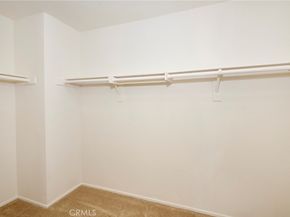 24452 Kings View, Laguna Niguel CA 92677