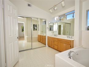 24452 Kings View, Laguna Niguel CA 92677