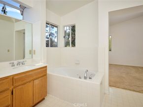24452 Kings View, Laguna Niguel CA 92677
