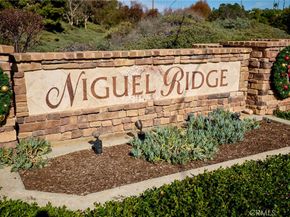 24452 Kings View, Laguna Niguel CA 92677