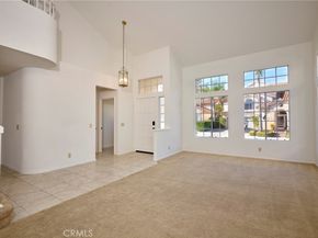 24452 Kings View, Laguna Niguel CA 92677