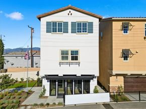 11442 Clover Lane, El Monte CA 91731