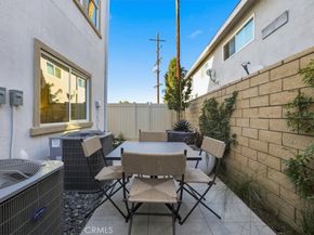 11442 Clover Lane, El Monte CA 91731