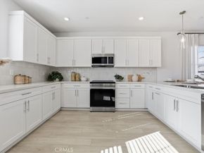 11442 Clover Lane, El Monte CA 91731