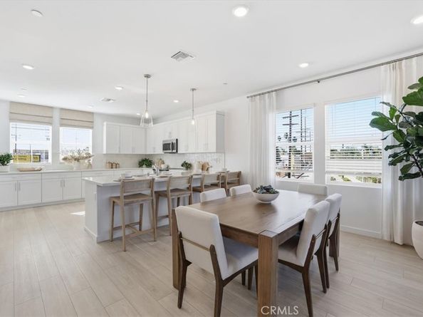 11442 Clover Lane, El Monte CA 91731