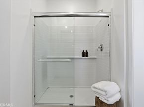 11442 Clover Lane, El Monte CA 91731