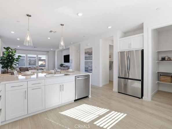 11442 Clover Lane, El Monte CA 91731