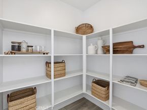 11442 Clover Lane, El Monte CA 91731