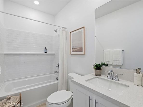 11442 Clover Lane, El Monte CA 91731