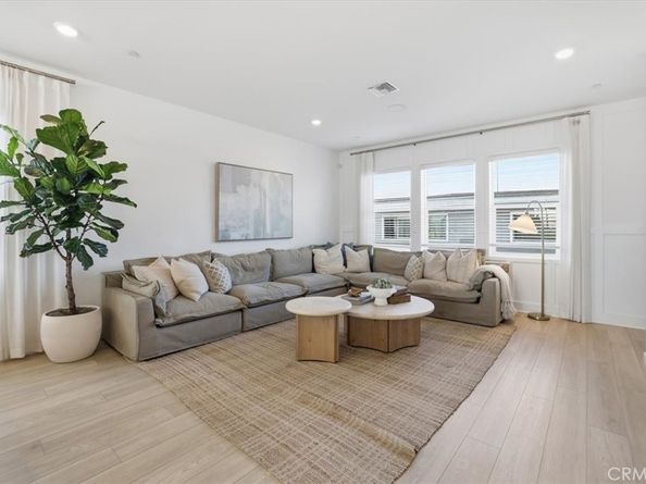 11442 Clover Lane, El Monte CA 91731