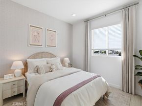 11442 Clover Lane, El Monte CA 91731