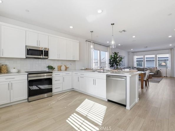 11442 Clover Lane, El Monte CA 91731