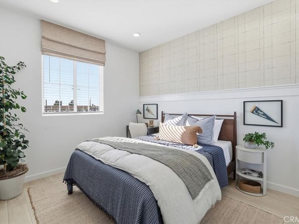 11442 Clover Lane, El Monte CA 91731