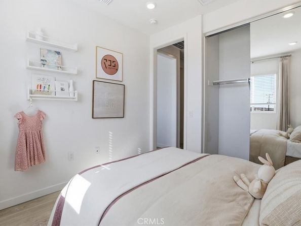 11442 Clover Lane, El Monte CA 91731