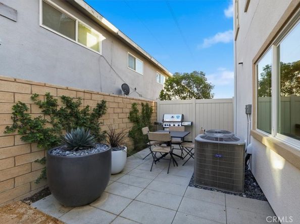 11442 Clover Lane, El Monte CA 91731