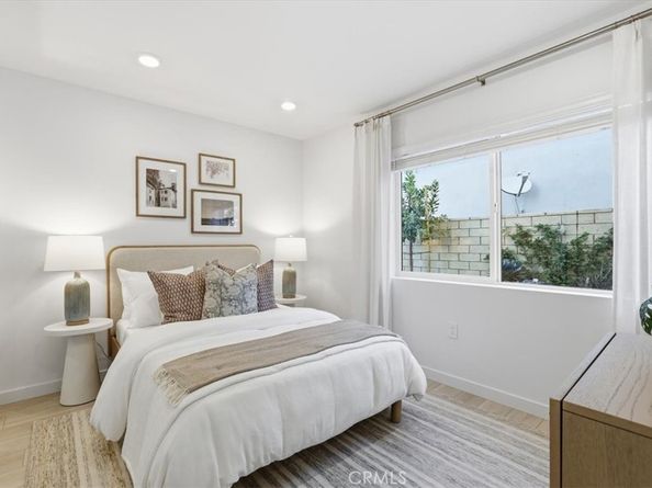 11442 Clover Lane, El Monte CA 91731