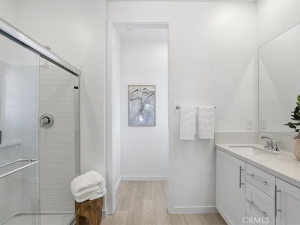 11442 Clover Lane, El Monte CA 91731