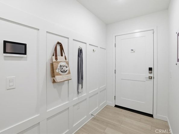 11442 Clover Lane, El Monte CA 91731