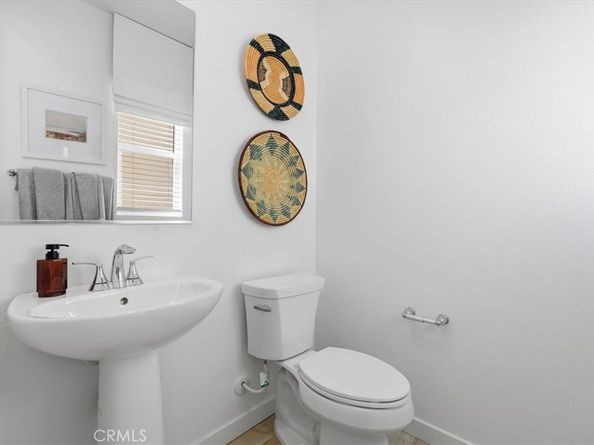 11442 Clover Lane, El Monte CA 91731