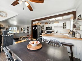 1434 Hilltop 35, Chula Vista CA 91911