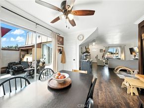 1434 Hilltop 35, Chula Vista CA 91911