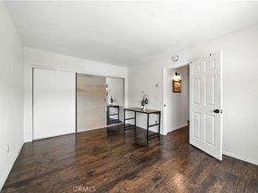 1434 Hilltop 35, Chula Vista CA 91911