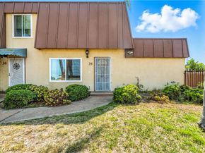 1434 Hilltop 35, Chula Vista CA 91911