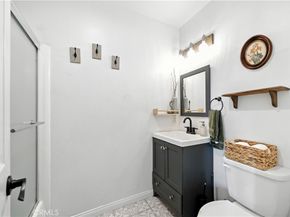 1434 Hilltop 35, Chula Vista CA 91911