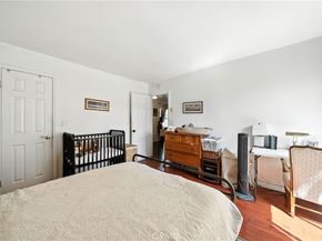 1434 Hilltop 35, Chula Vista CA 91911