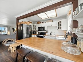 1434 Hilltop 35, Chula Vista CA 91911