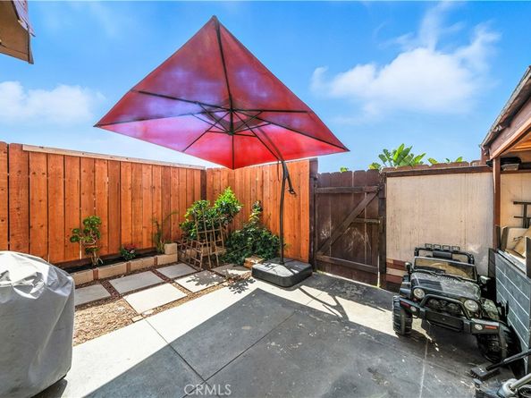 1434 Hilltop 35, Chula Vista CA 91911