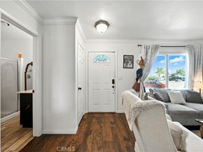 1434 Hilltop 35, Chula Vista CA 91911