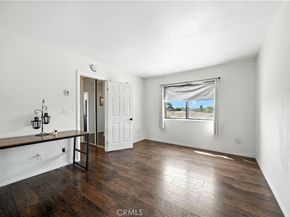 1434 Hilltop 35, Chula Vista CA 91911