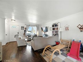 1434 Hilltop 35, Chula Vista CA 91911