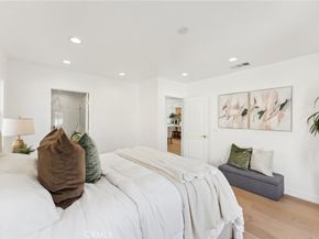 3945 S Norton Avenue, Los Angeles CA 90008