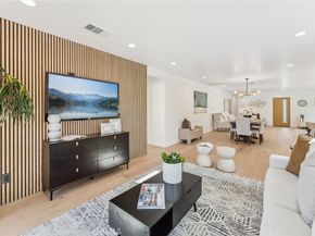 3945 S Norton Avenue, Los Angeles CA 90008