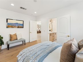 3945 S Norton Avenue, Los Angeles CA 90008