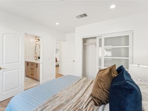3945 S Norton Avenue, Los Angeles CA 90008