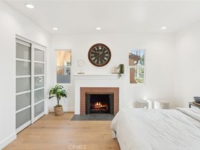 3945 S Norton Avenue, Los Angeles CA 90008