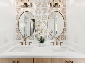 3945 S Norton Avenue, Los Angeles CA 90008