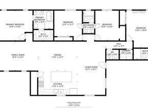 3945 S Norton Avenue, Los Angeles CA 90008