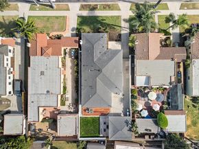 3945 S Norton Avenue, Los Angeles CA 90008