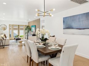 3945 S Norton Avenue, Los Angeles CA 90008