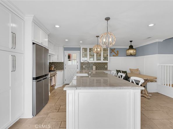 331 Walnut Street, Newport Beach CA 92663