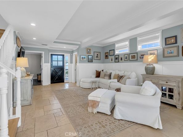 331 Walnut Street, Newport Beach CA 92663