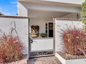 331 Walnut Street, Newport Beach CA 92663