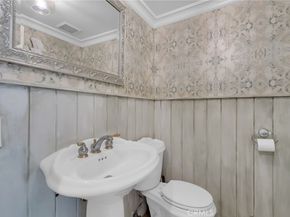 331 Walnut Street, Newport Beach CA 92663