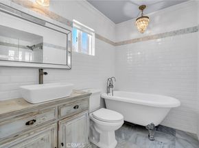 331 Walnut Street, Newport Beach CA 92663